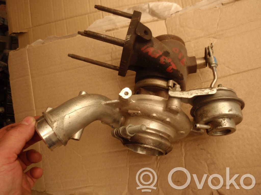 Iveco Daily 35 - 40.10 Turbo 