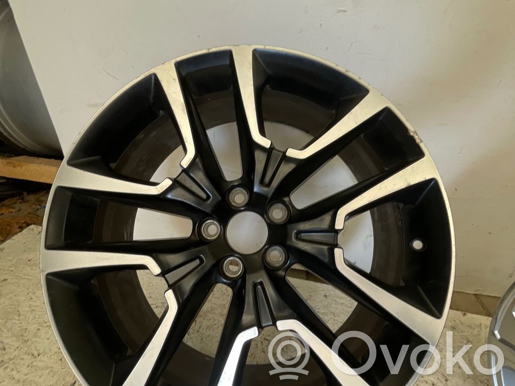 Volvo XC60 Jantă aliaj R20 