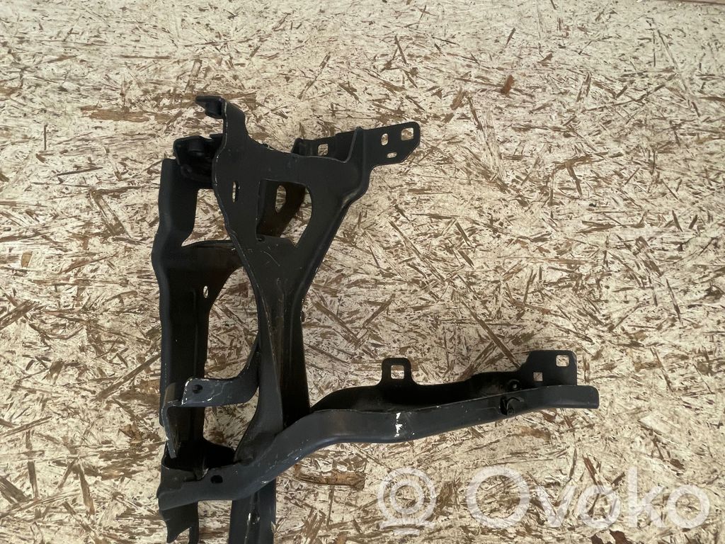 BMW X5 G05 Suport montaj far 