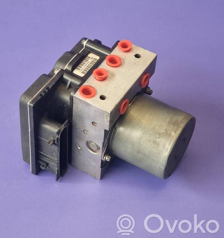 Renault Kangoo II ABS Pump 