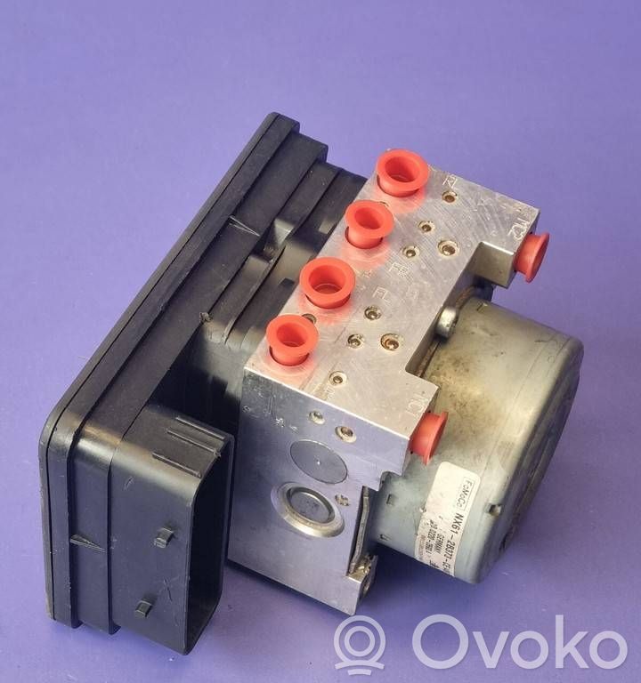 ABS bloks   NX612B373CE,NX612B373CE,NX612C19CE