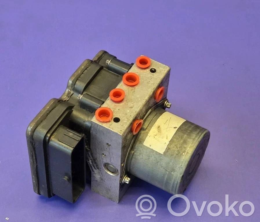 Audi A4 S4 B9 Bomba de ABS 