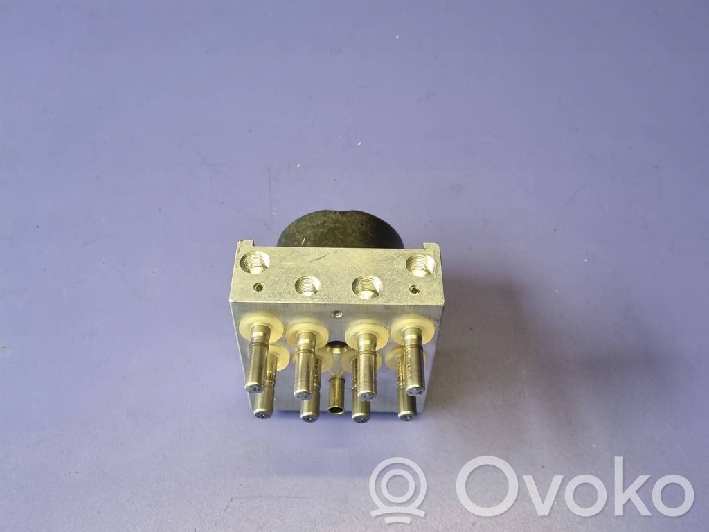 Блок ABS   86G0