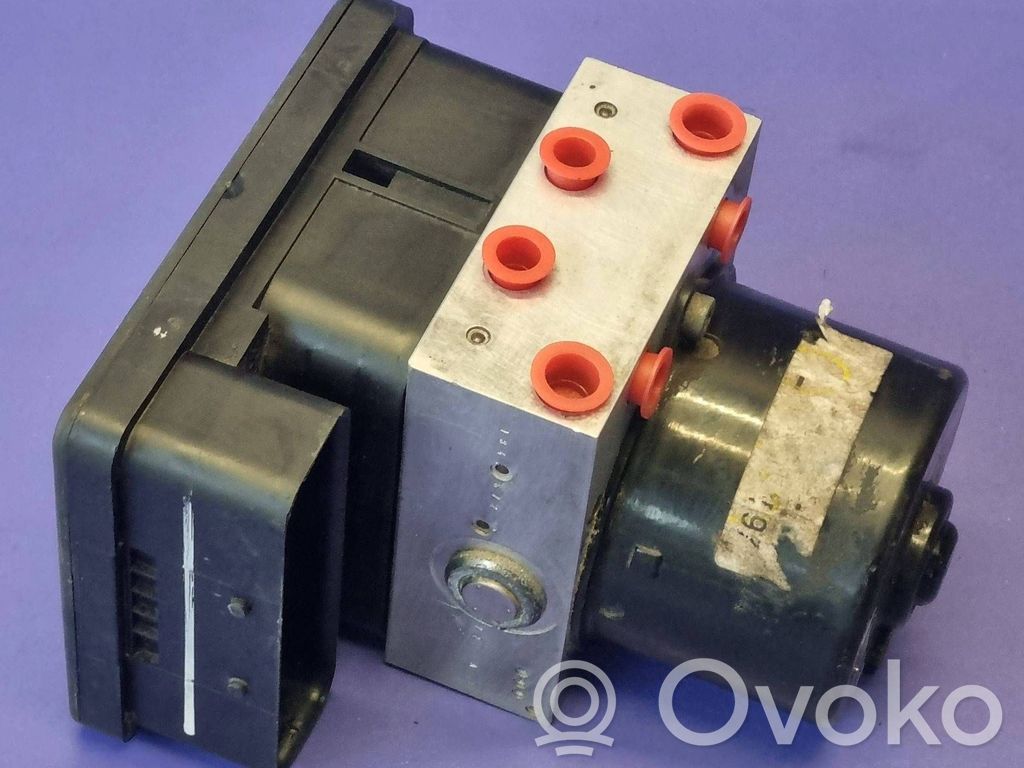 ABS Pump   06210218964,A426G,DP74437A0B