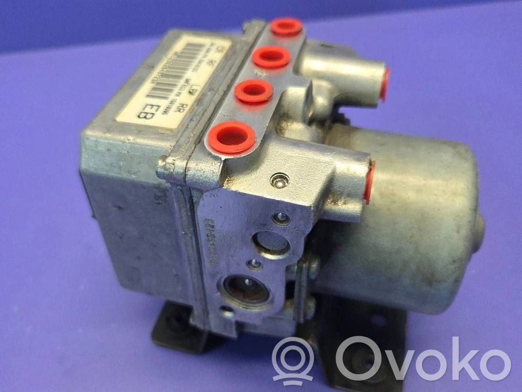 ABS bloks   18045489,15918095,15918123,28062863