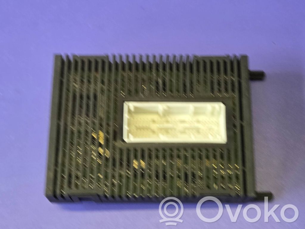 BMW X3 E83 Light module LCM 
