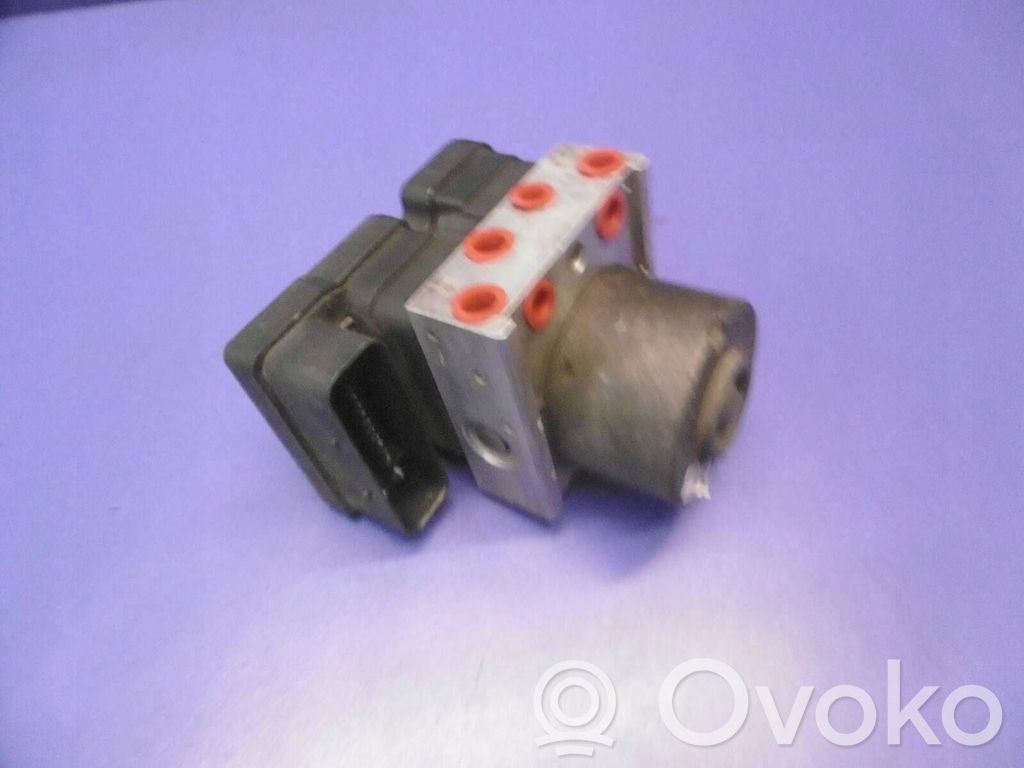Peugeot 206 Bomba de ABS 
