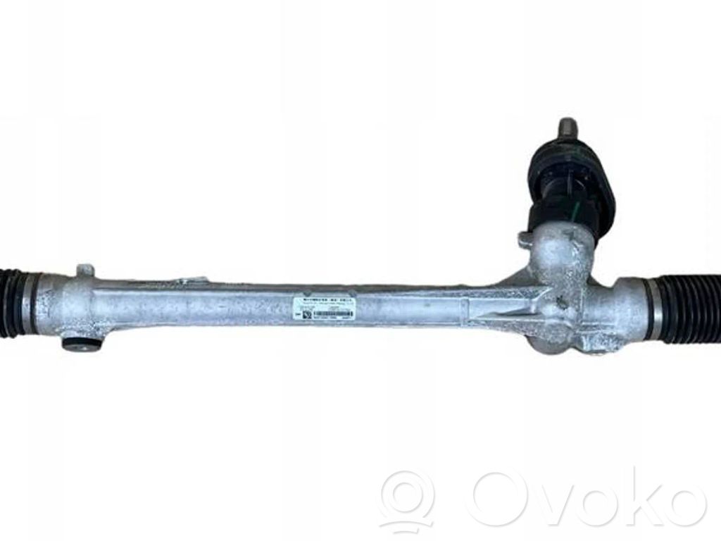 Steering rack   421337693