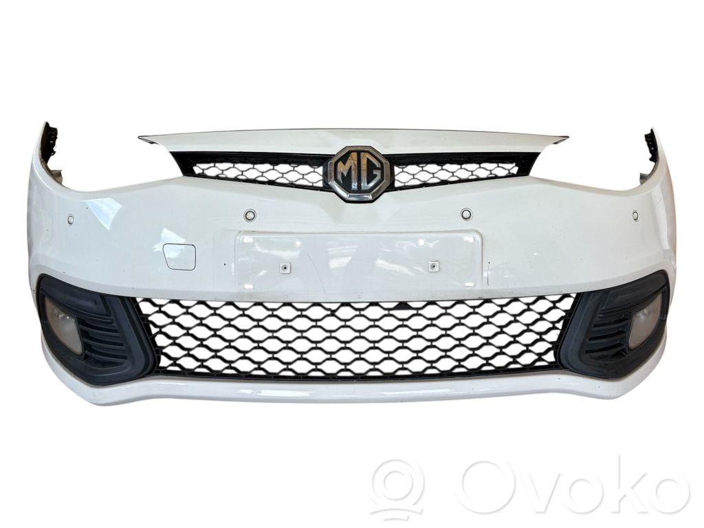 Rover MG6 Priekinis bamperis 