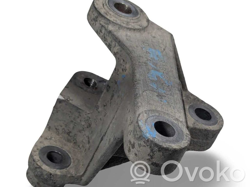 Ford Focus Gearbox mount 