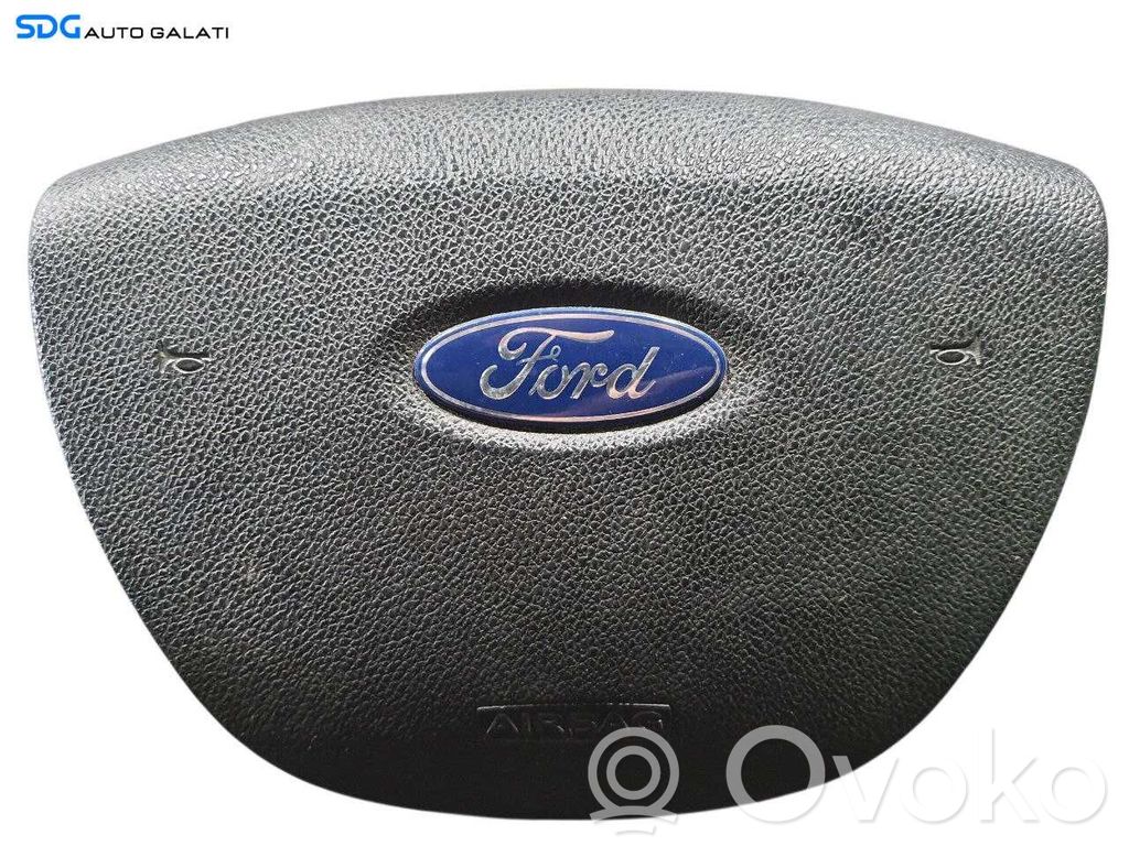 Ford Windstar Vairo oro pagalvė 