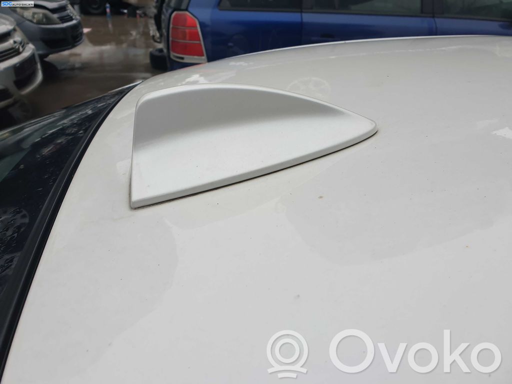 Radion antenni   K9392