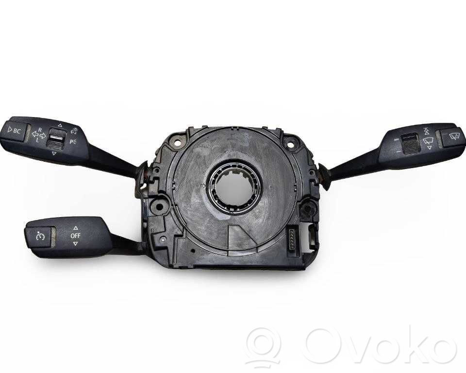 BMW 1 E81 E87 Rokturu komplekts 