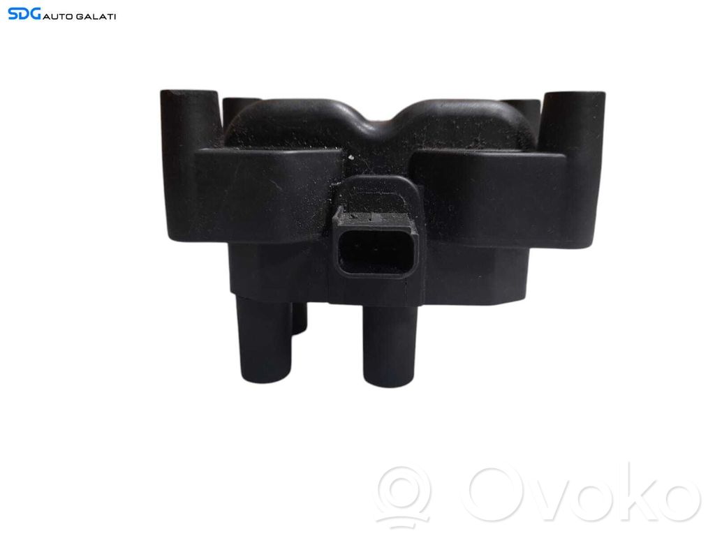 Ford Focus C-MAX High voltage ignition coil 
