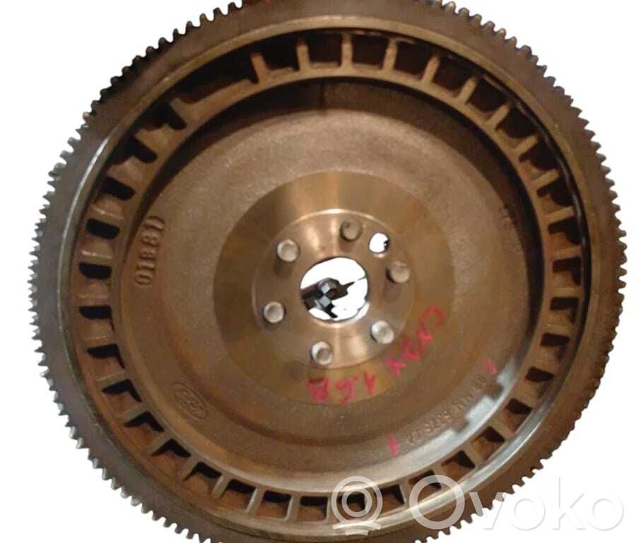 Ford Focus Clutch set kit 