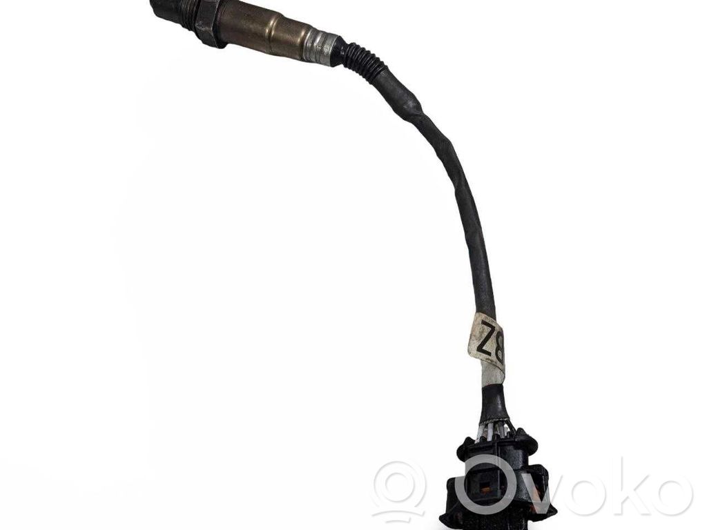 Lambda probe sensor   258006499