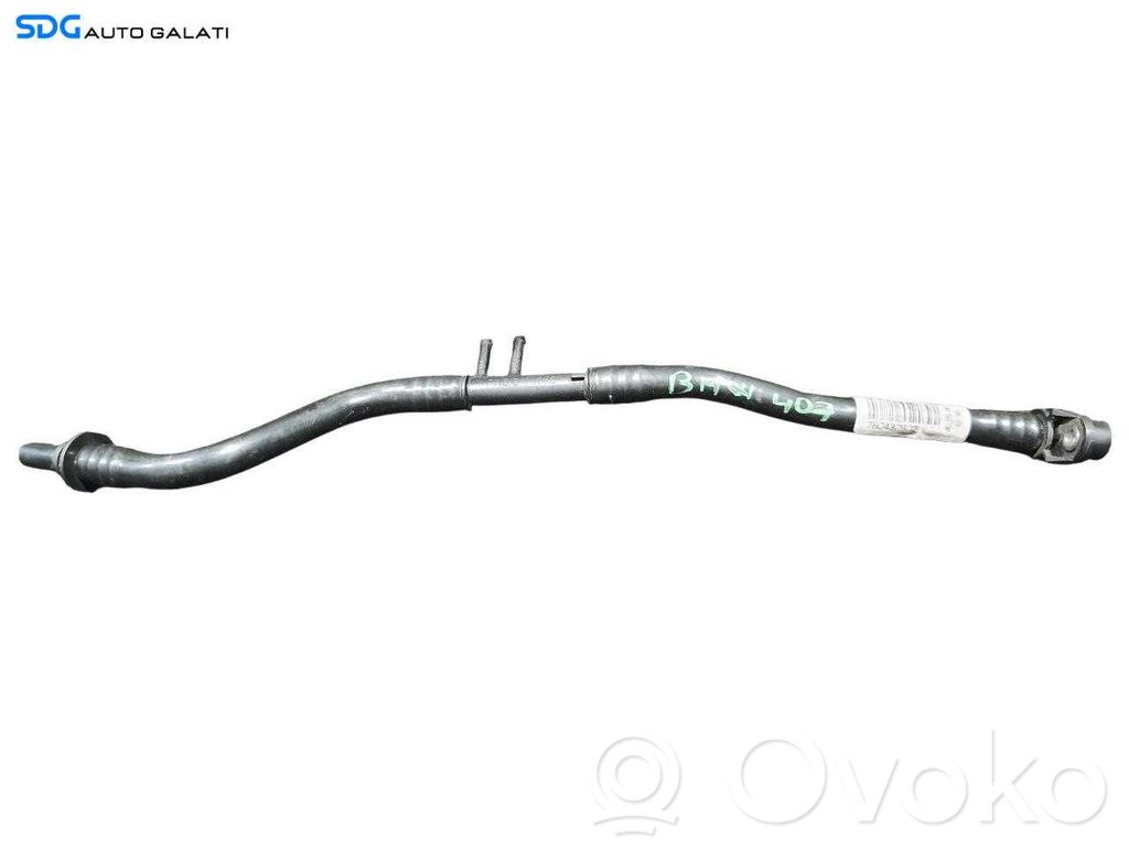 Alipaineletku   7804328
