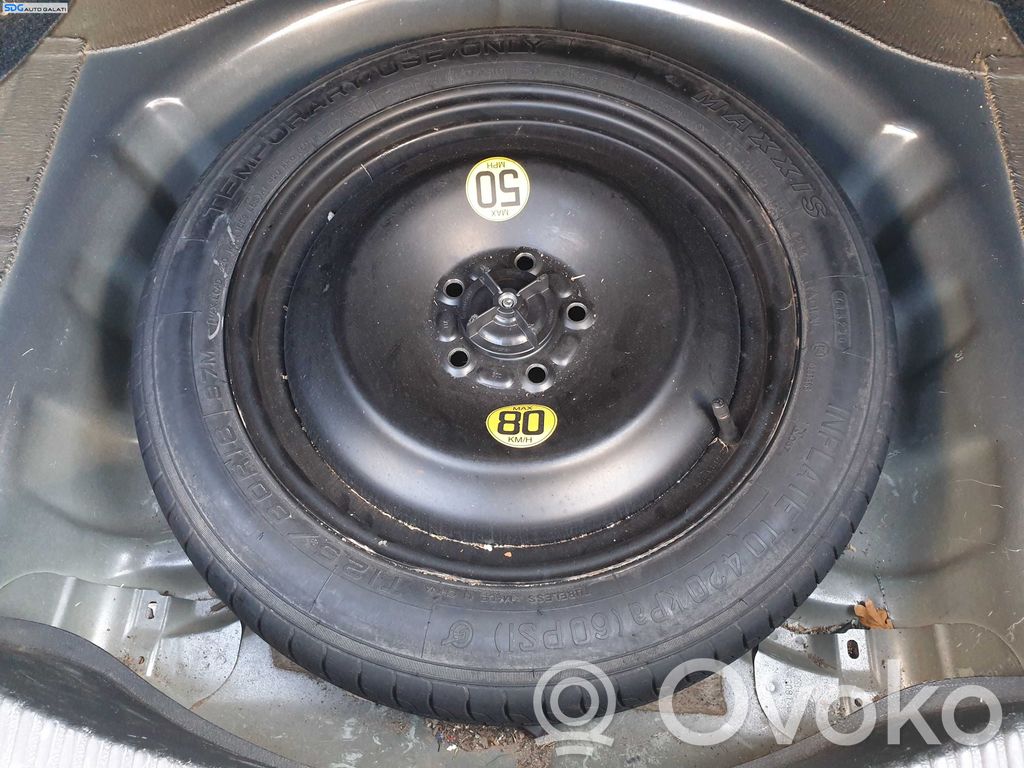 R16-vararengas