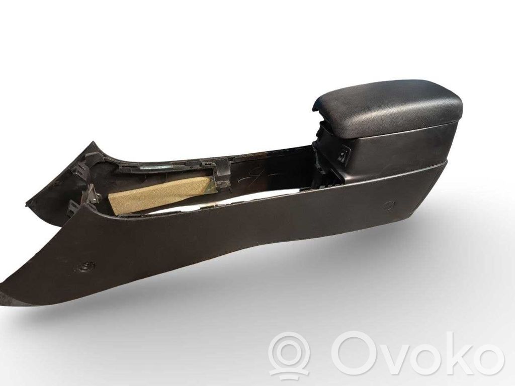 Bracciolo   GJ6A64441