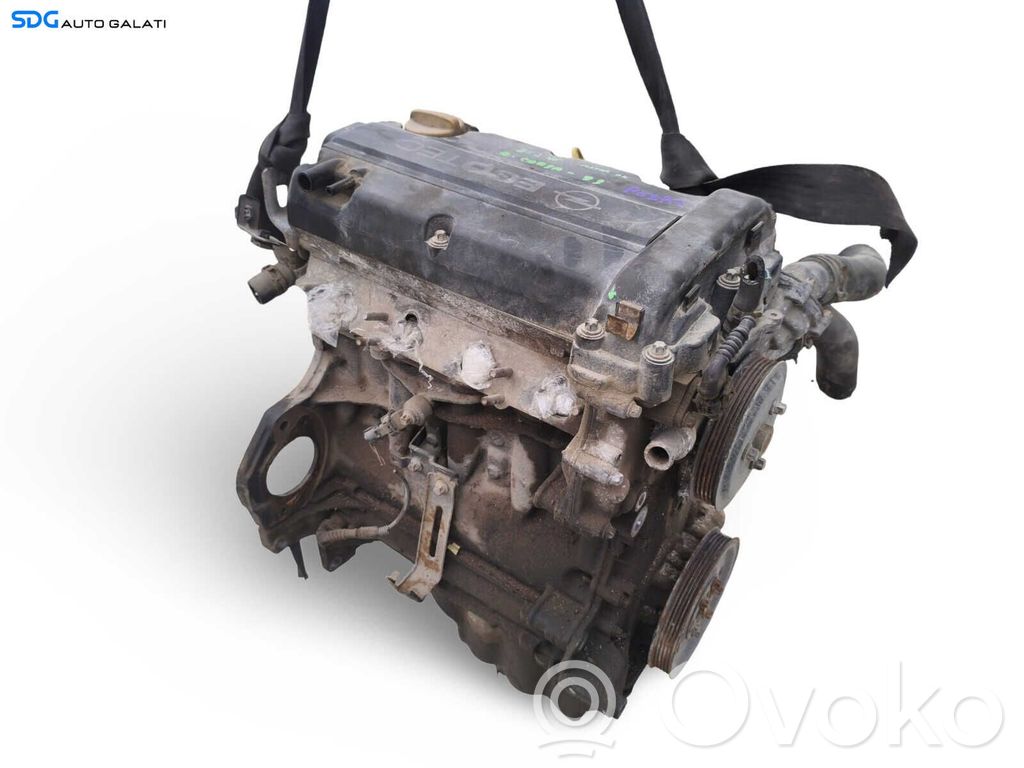 Motor   93173811