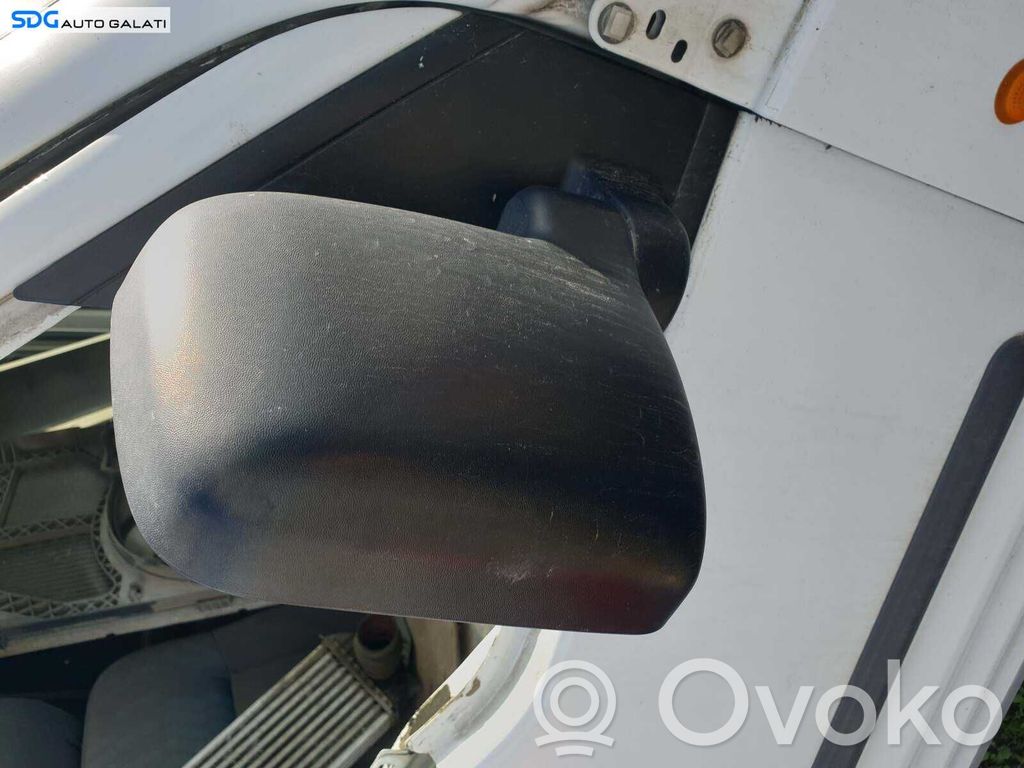 Espejo lateral manual