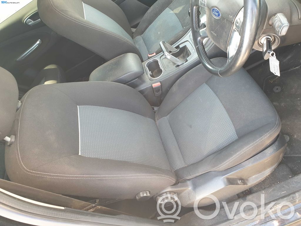 Kit intérieur   K5040