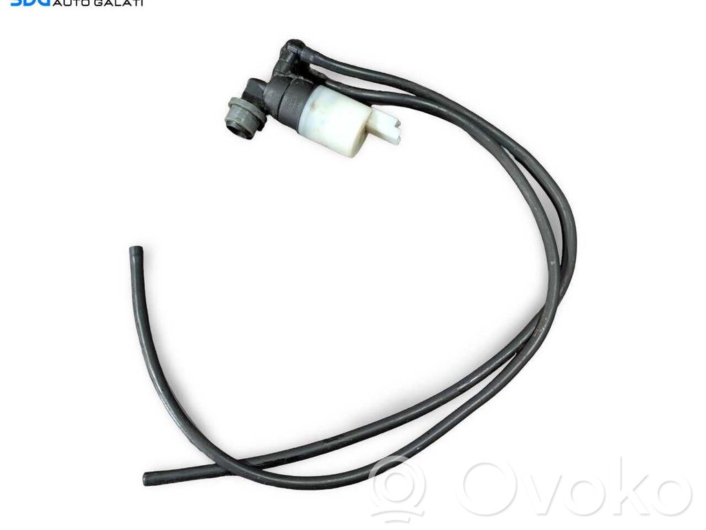 Citroen C5 Windscreen/windshield washer pump 