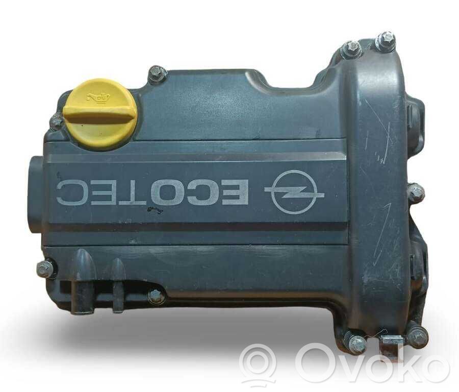Opel Agila A Cache culbuteur 