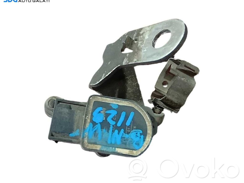 Niveausensor Leuchtweitenregulierung   6785205