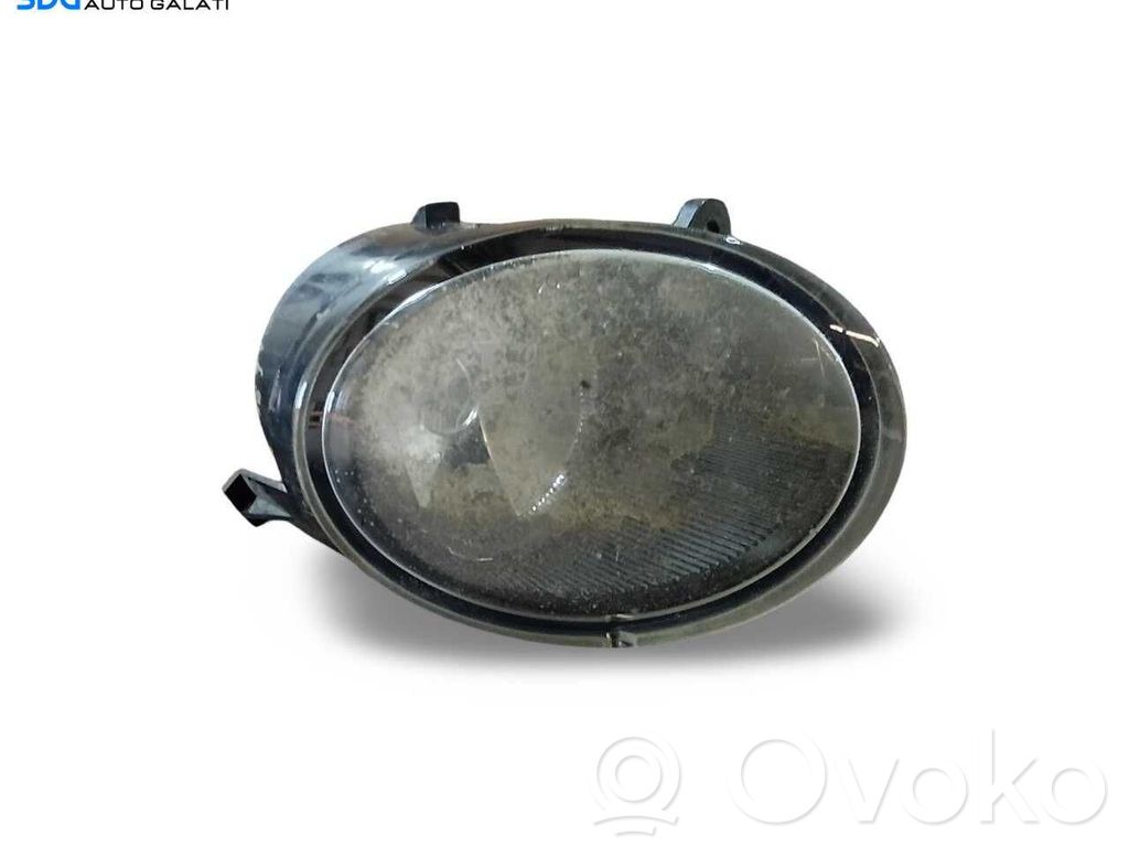 Audi A6 S6 C6 4F Fendinebbia anteriore 