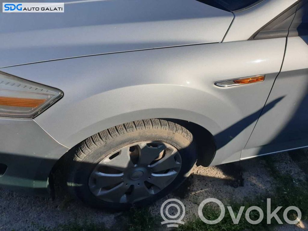 Ford Mondeo MK IV Parafango 