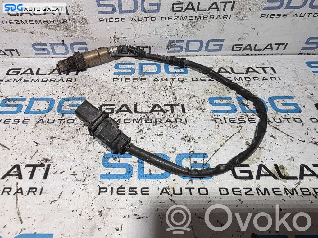 Sonda lambda   03C906262AF