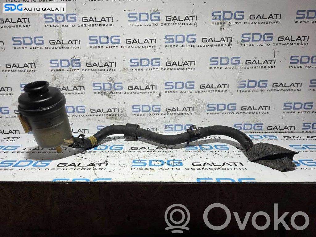 Ford Everest U268 Rezervor lichid servodirecție 
