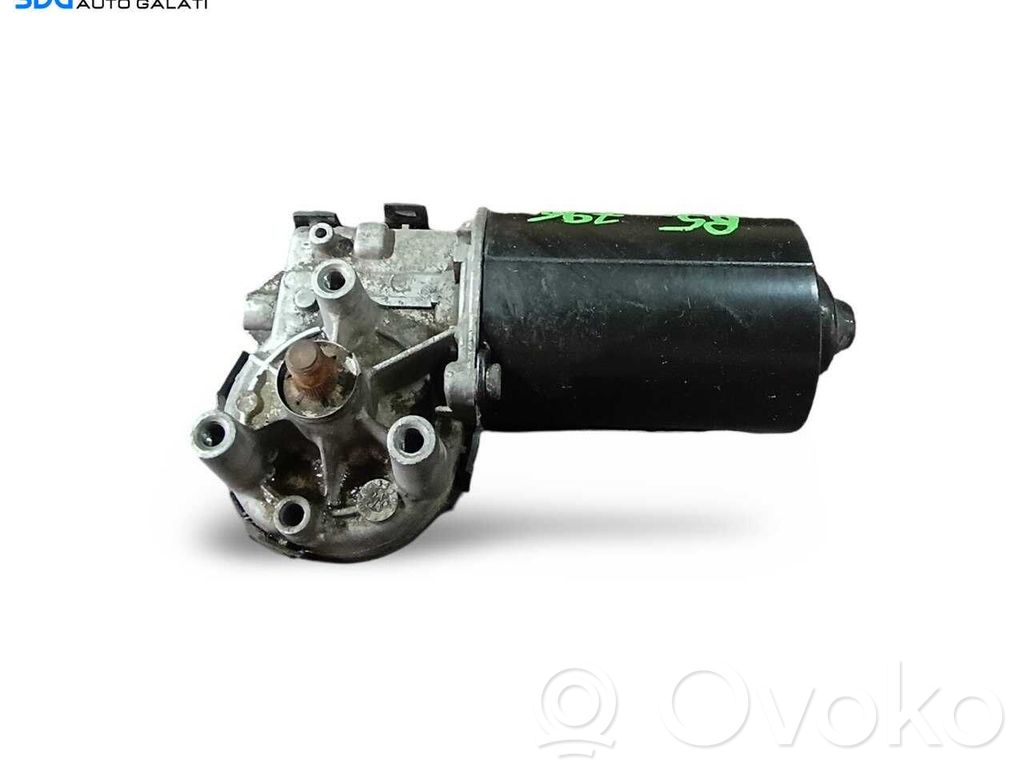 Skoda Superb B5 (3U) Motor și paralelogram ștergător parbriz