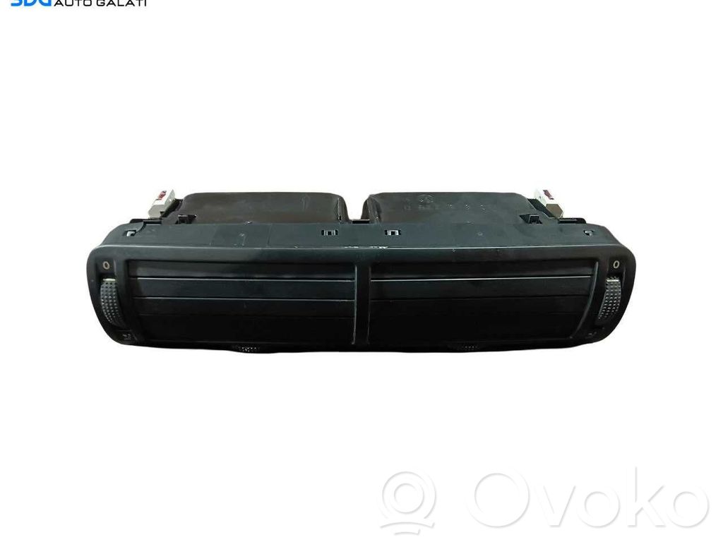 Volkswagen PASSAT B5 Grilă ventilație centrală 