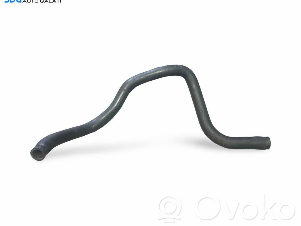 BMW 3 E46 Durite de refroidissement tube