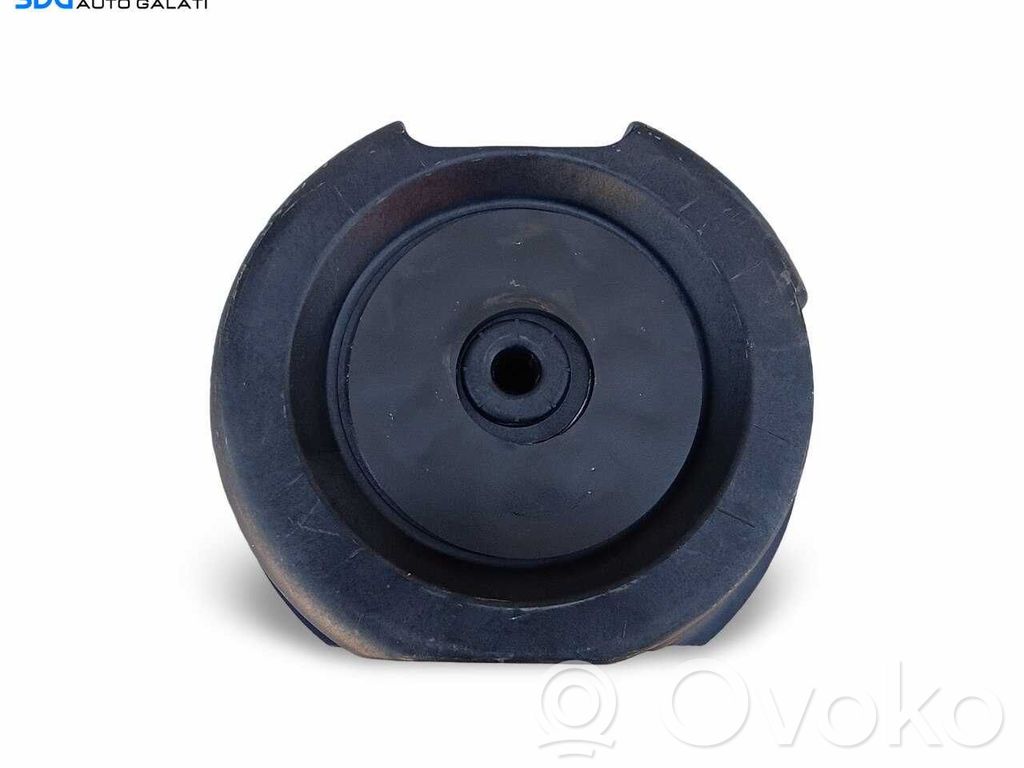Mazda 6 Subwoofer 