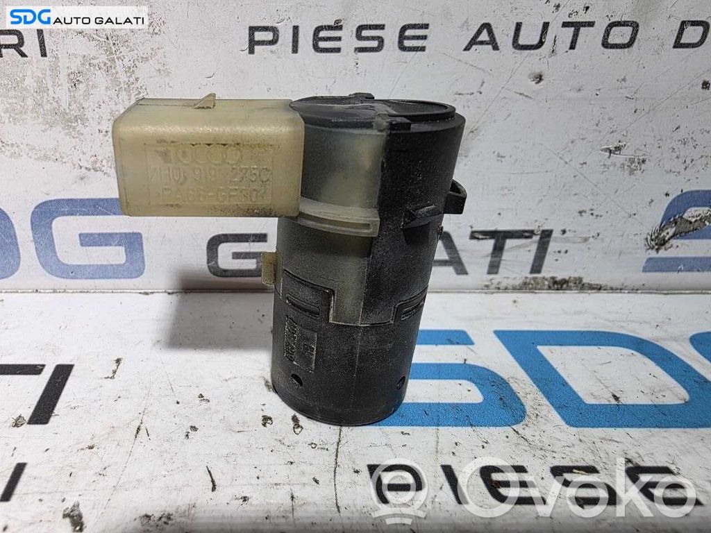 Parksensor PDC   7H0919275C