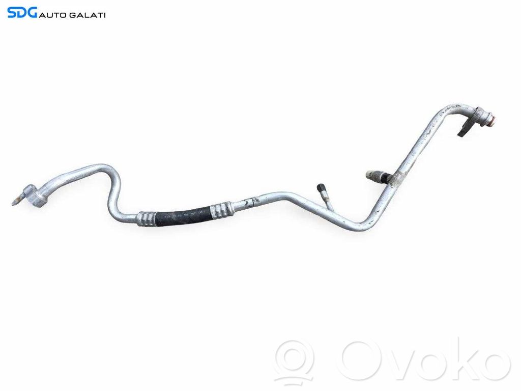 Ford Focus Conductă/furtun aer condiționat (A/C) 