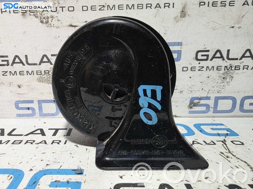 Signal sonore   6935988
