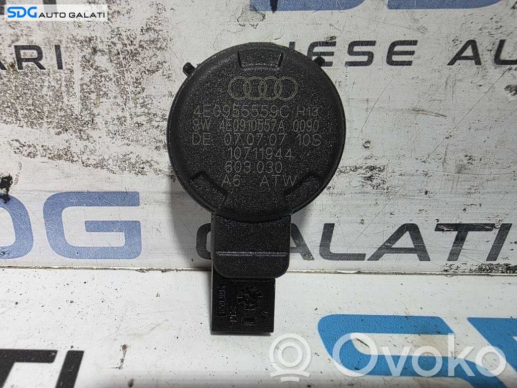 Audi A4 S4 B7 8E 8H Senzor ploaie 
