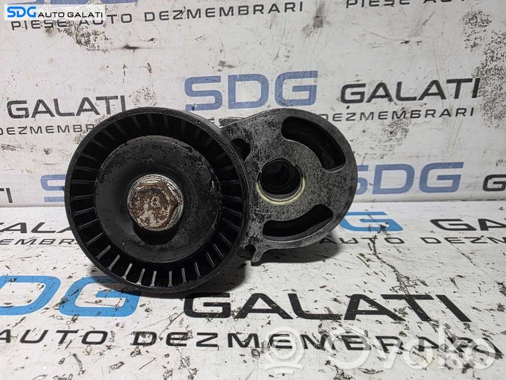 Rolă întinzător curea alternator   11287524267