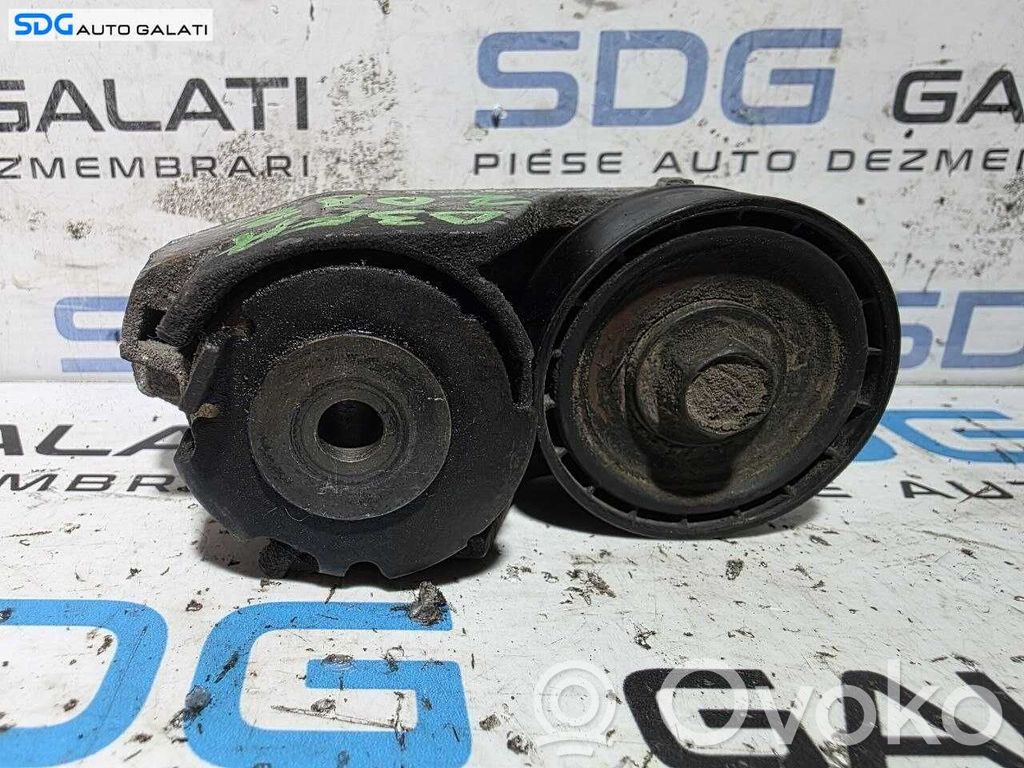 Ford Transit Întinzător curea servodirecție 