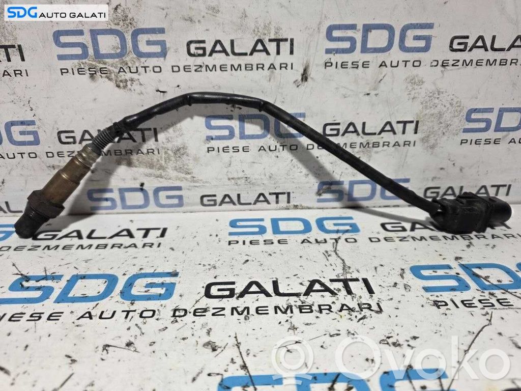 Sonda lambda   07C906262BH