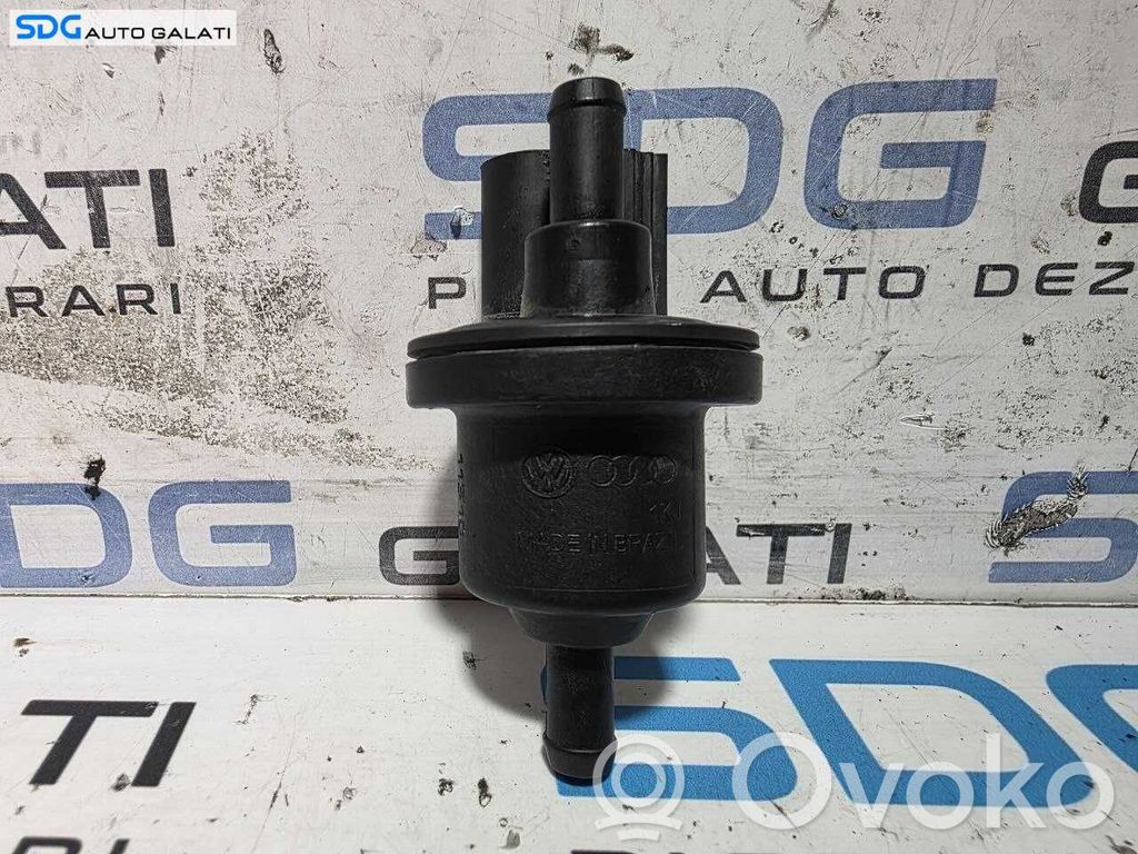 Audi A2 Ventil Kraftstofftank