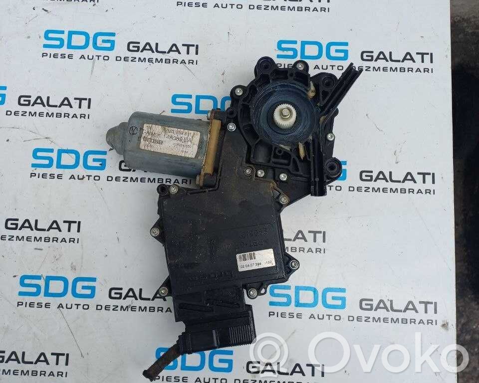 Ford Galaxy Motor macara geam ușă spate 