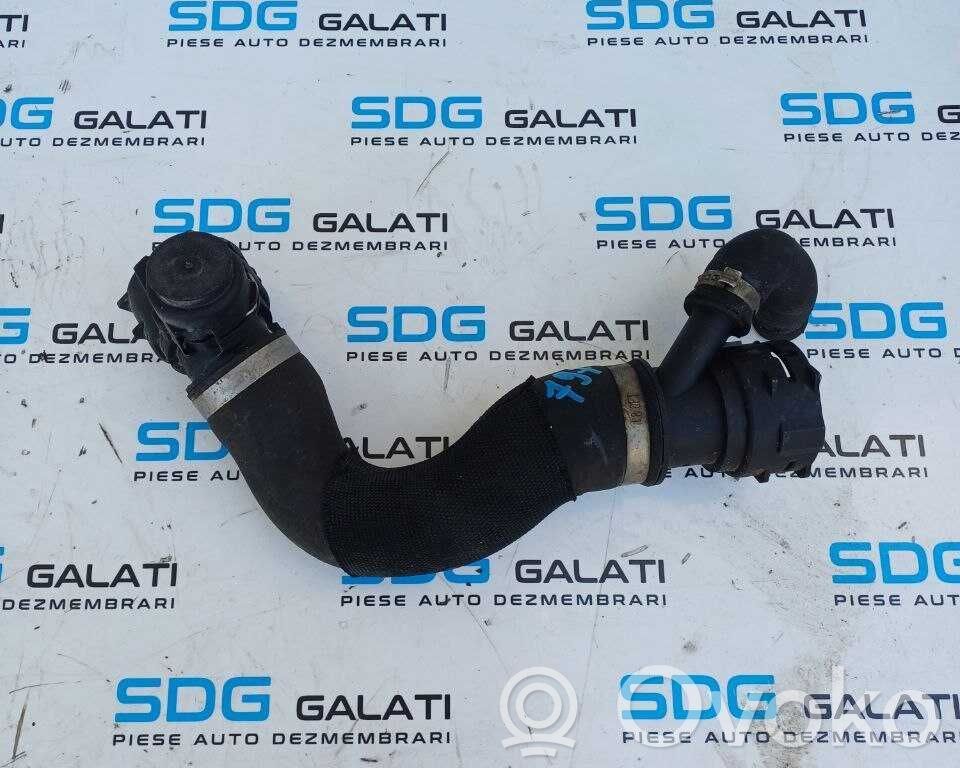 Jäähdytysnesteletku   779849502