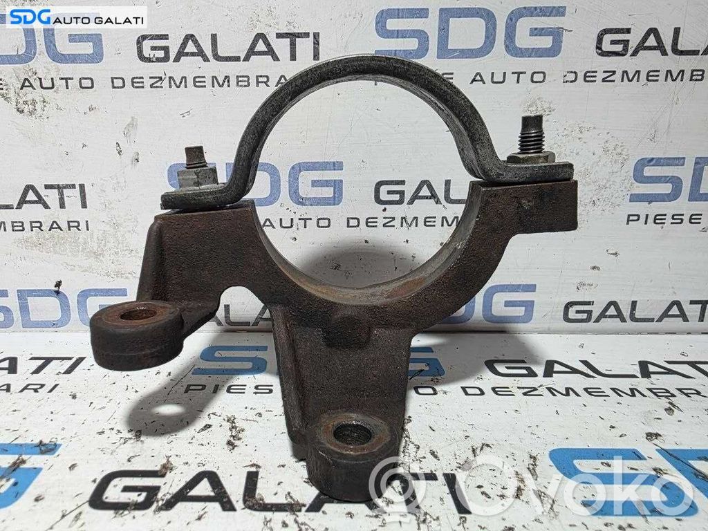 Ford Focus Cuscinetto di supporto dell’albero di trasmissione