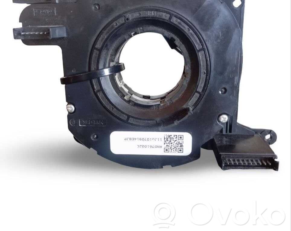 Volvo V60 Inel glisant airbag (inel SRS)