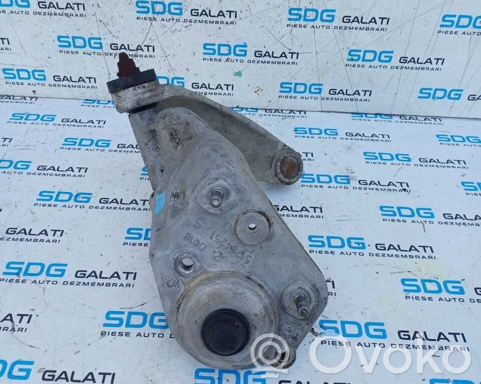 Alfa Romeo 156 Flanșă fixare amortizor față 
